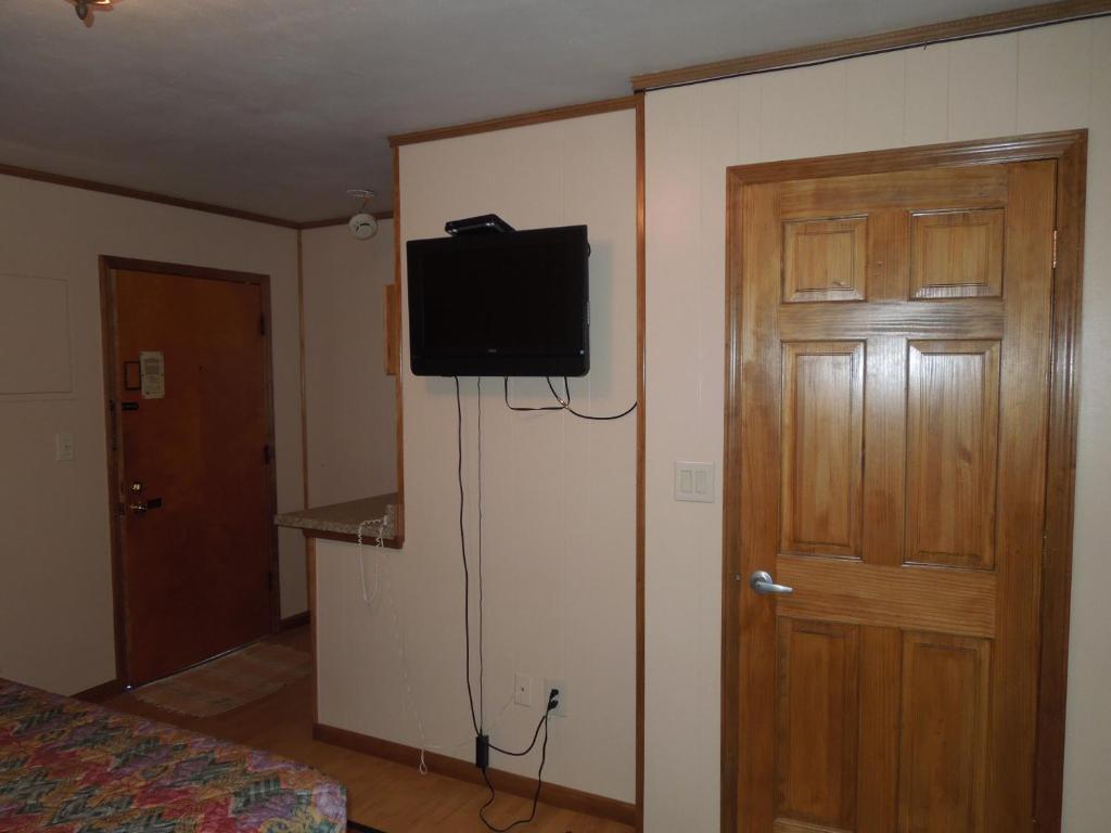 Delux Inn Fremont Quarto foto